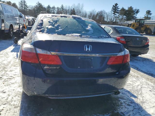 1HGCR2F31FA246351 Honda ACCORD LX