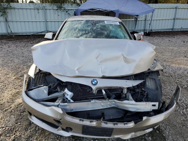 WBA3A5C50FP604160 BMW 328 I
