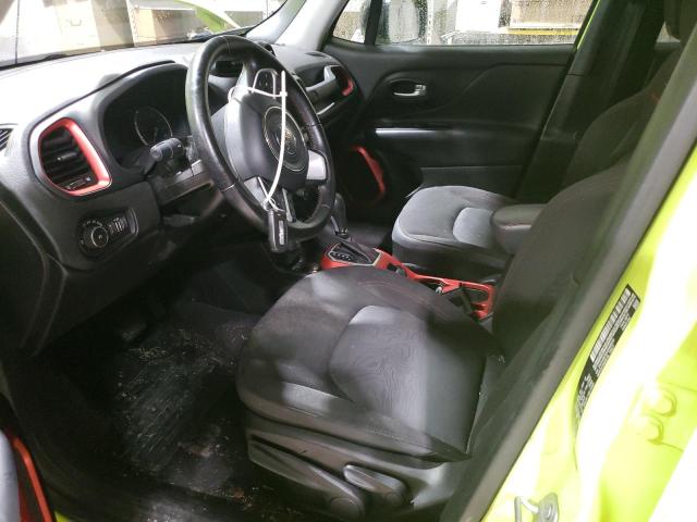ZACCJBCB3JPH56615 Jeep Renegade Trailhawk