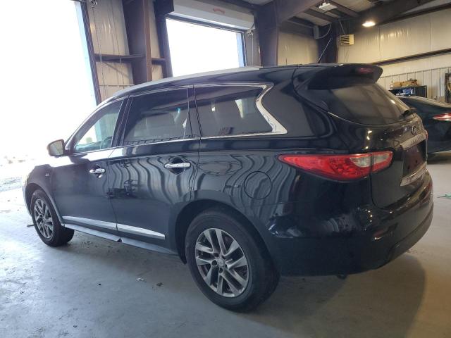 5N1AL0MM0FC529363 Infiniti QX60