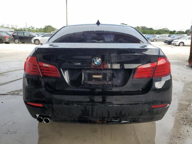 WBA5A5C55GG354747 BMW 528 I