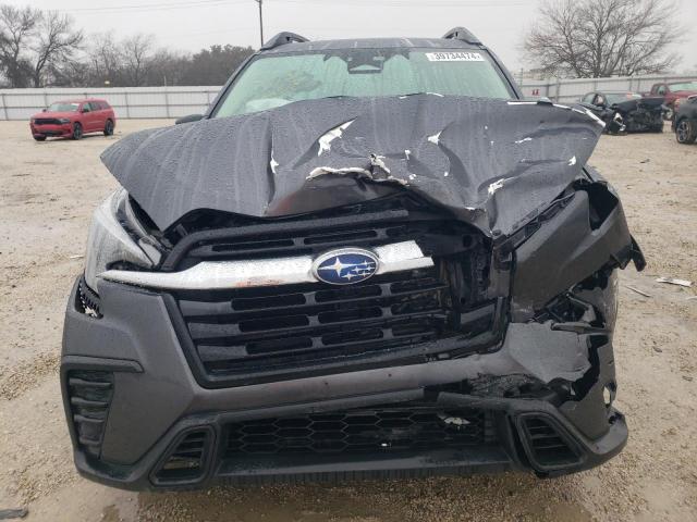 4S4WMAAD3P3408308 Subaru Ascent