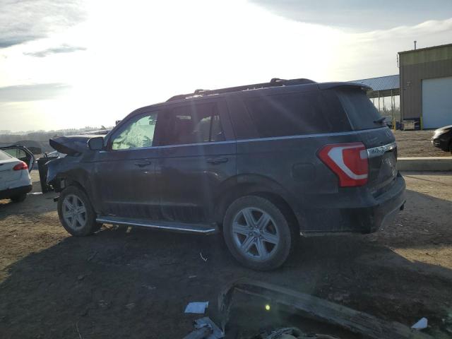 1FMJU1JT5LEA06452 Ford Expedition Xlt