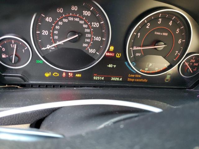 WBA4J1C55KBM18103 BMW 430i Gran Coupe