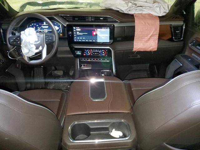 3GTUUGED4NG681048 GMC Sierra K1500 Denali