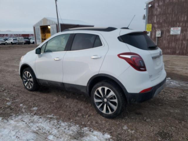 KL4CJGSB0LB060560 Buick Encore Essence