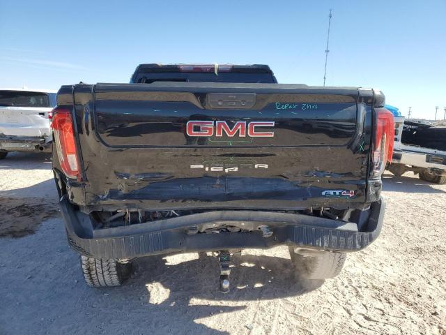 3GTP9EEL3LG181454 GMC Sierra K1500 At4