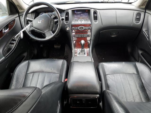 JN1BJ0RR4HM401243 Infiniti QX50
