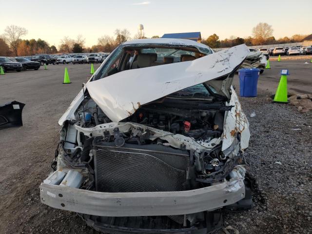 19XFB2F70FE100457 Honda CIVIC SE