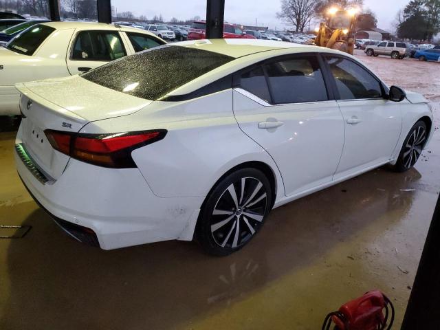 1N4BL4CV0MN342111 Nissan ALTIMA SR