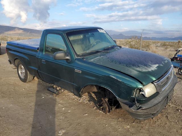 Auction sale of the 1999 Mazda B2500 , vin: 4F4YR12C0XTM39091, lot number: 139873434