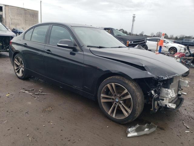 WBA8E1C51GK479686 BMW 330e