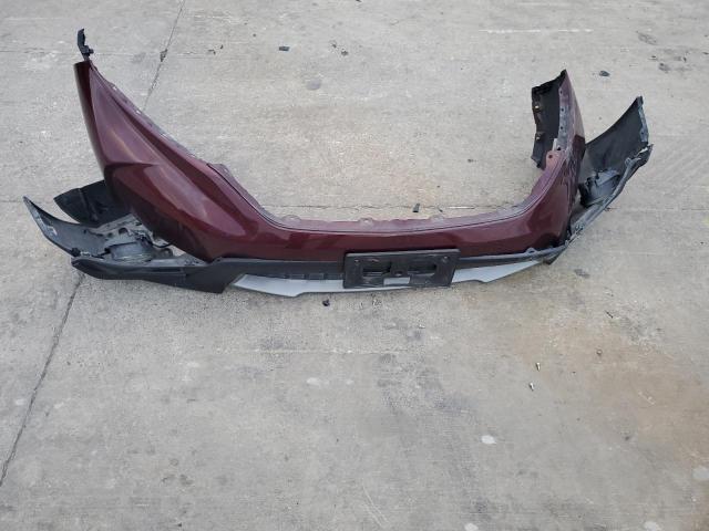 7FARW1H83HE044050 Honda CR-V EXL