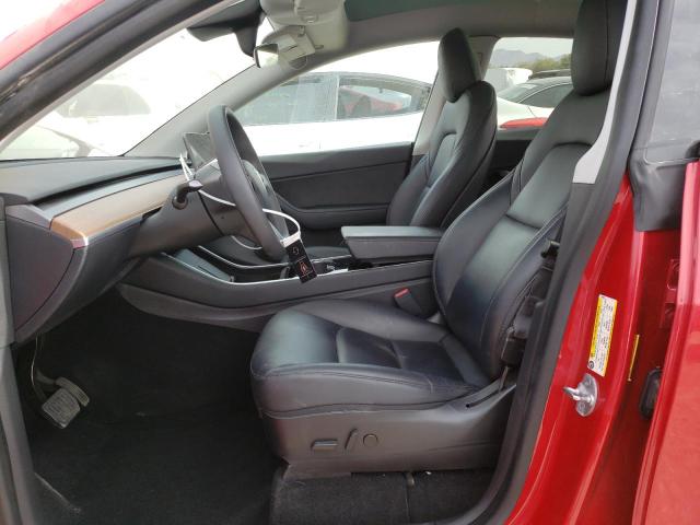 5YJYGDEE3LF052092 Tesla Model Y