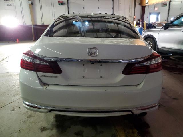 1HGCR2F7XHA214391 Honda ACCORD EX