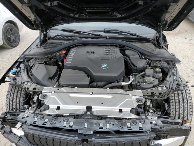 3MW23CM01N8C66360 BMW 230I