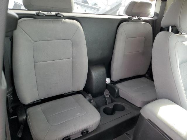 1GCHSBEA4N1304086 Chevrolet lcv