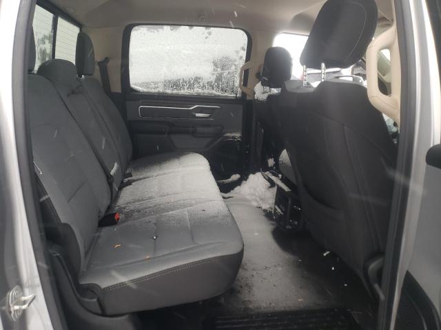 1C6SRFFTXLN120129 RAM 1500 Big Horn/lone Star
