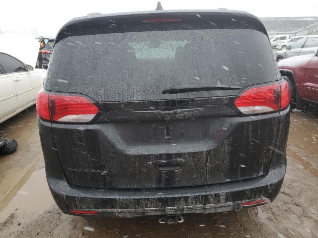 2C4RC1EG6LR211045 Chrysler Pacifica Touring L Plus