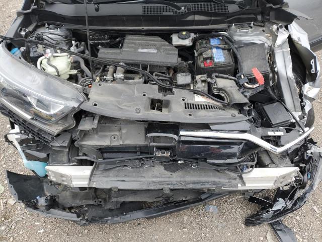 7FARW1H82LE024459 Honda CR-V EXL