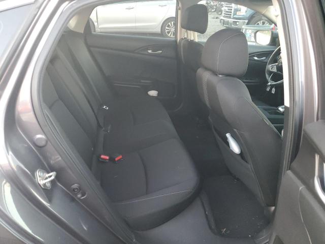 19XFC2F79HE059763 Honda CIVIC EX