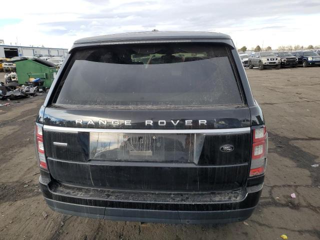 SALGV2TFXFA230426 Land Rover Range Rover Autobiography
