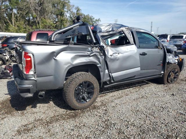 1GTG6FEN0N1174026 GMC Canyon At4