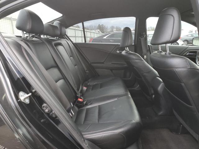 1HGCR2F12HA073988 Honda Accord Sport Special Edition