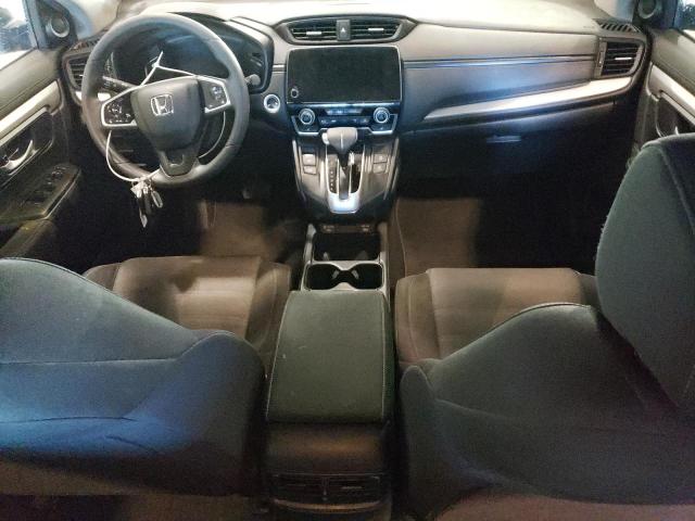 7FARW2H77ME029333 Honda CR-V SE
