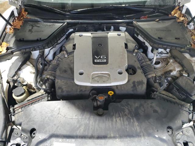 JN1BV7AP9FM358197 Infiniti Q50 BASE