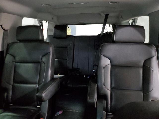 1GKS2GKC5KR184664 GMC Yukon Xl K1500 Slt
