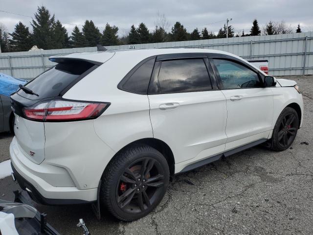 2FMPK4AP2NBA56793 Ford EDGE ST