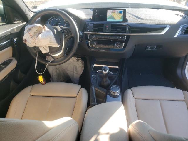 WBA2J1C57JVB98602 BMW 230I