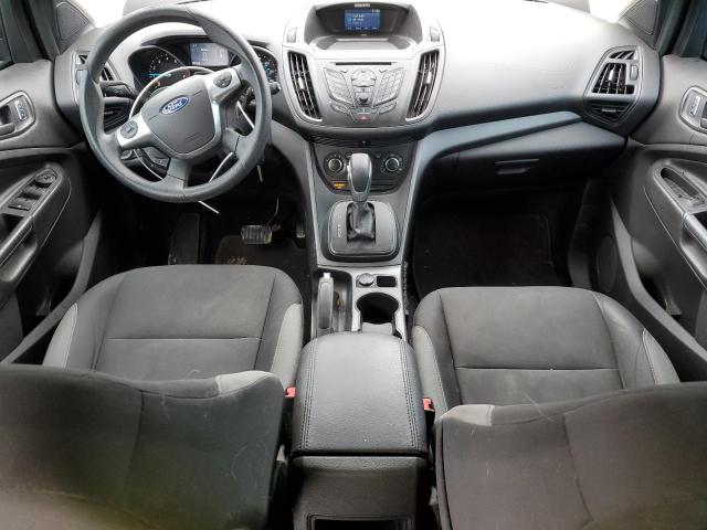 1FMCU0F76FUB65361 Ford ESCAPE S