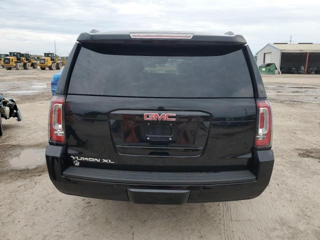 1GKS2HKC5FR187494 GMC Yukon Xl K1500 Slt