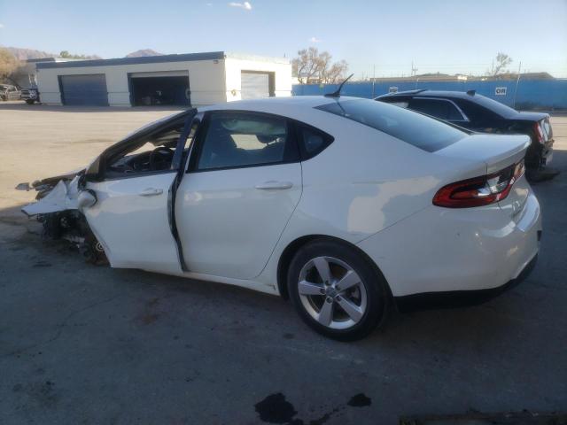 1C3CDFBBXFD351040 Dodge DART SXT