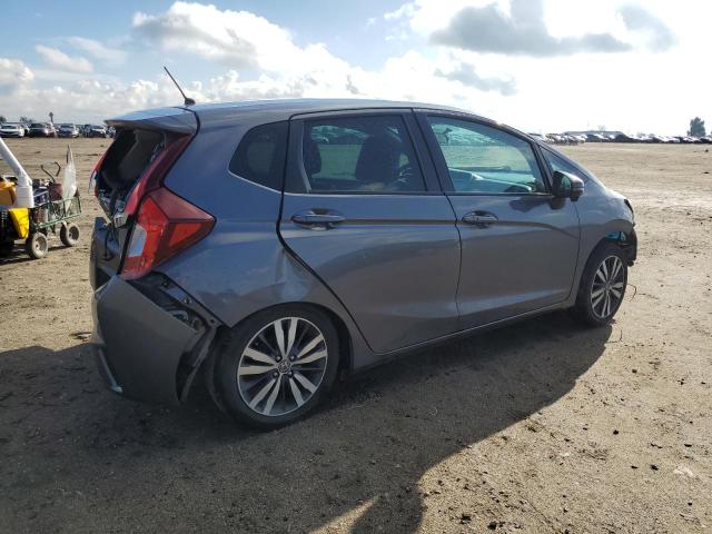 3HGGK5H85GM703599 Honda FIT EX