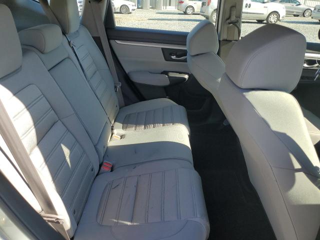 7FARW5H30HE001118 Honda CR-V LX