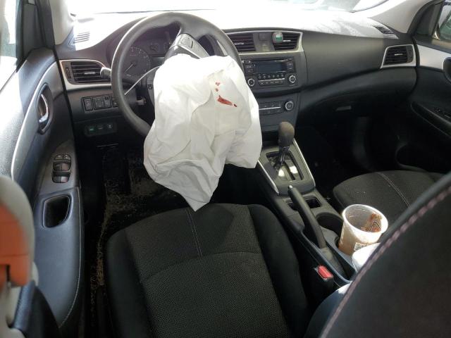 3N1AB7AP4GY286828 Nissan SENTRA S