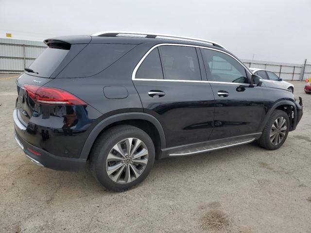 4JGFB4KB3LA132562 Mercedes-Benz Gle 350 4matic