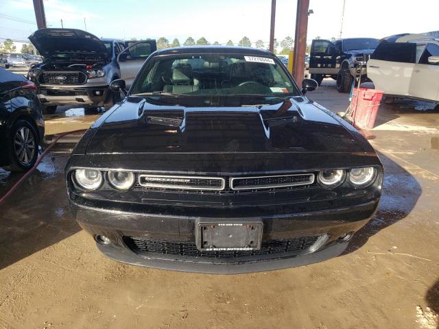 2C3CDZBG9FH740798 Dodge Challenger Sxt Plus