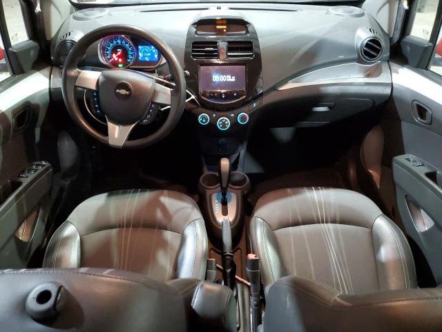 KL8CD6S93FC790913 Chevrolet SPARK 1LT