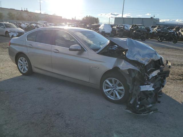 WBA5A5C59ED508231 BMW 528 I