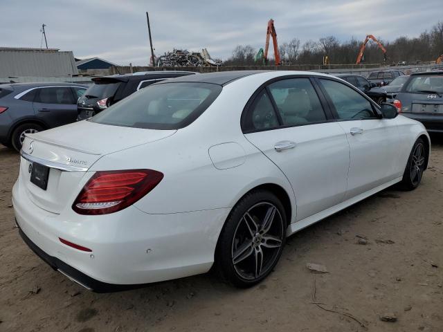 W1KZF8EB1LA841862 Mercedes-Benz E 350 4matic