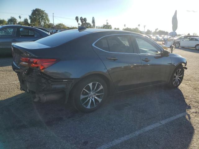 19UUB1F38GA001101 Acura TLX