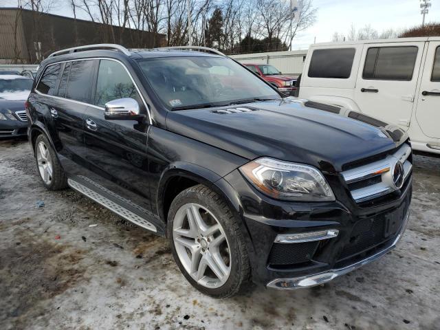 4JGDF7DE9EA362727 Mercedes-Benz Gl 550 4matic