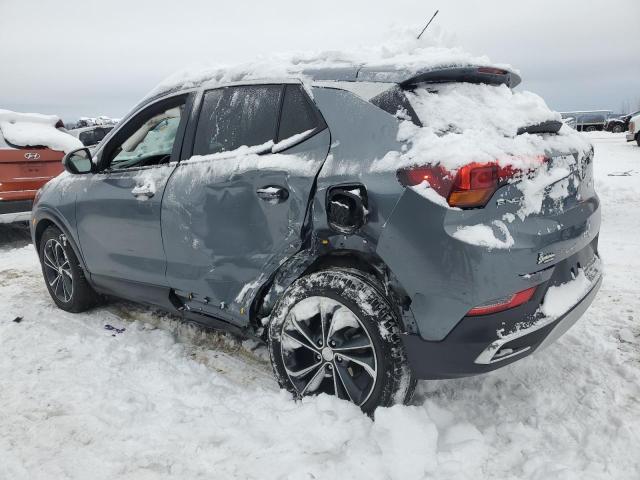 KL4MMFSL7MB152636 Buick Encore Gx Essence