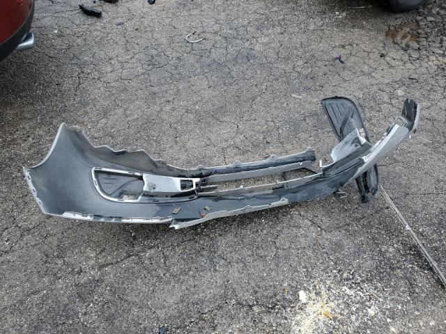 19XFB2F7XFE048531 Honda CIVIC SE