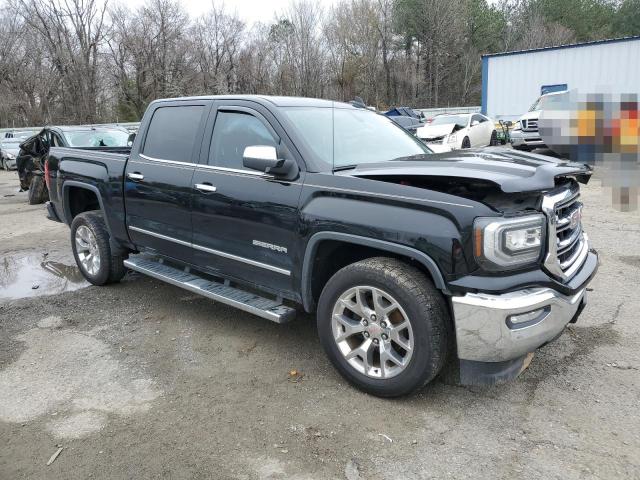 3GTP1NEC0GG167167 GMC Sierra C1500 Slt