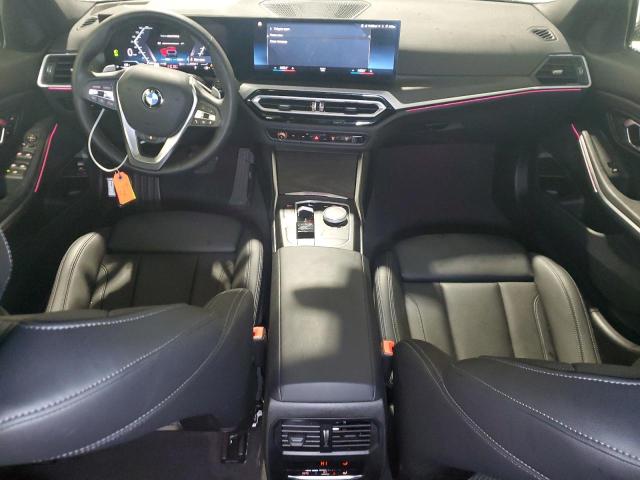 3MW89FF02P8D19139 BMW 330XI